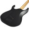قیمت خرید فروش گیتار الکتریک Ibanez RGIM7MH WK
